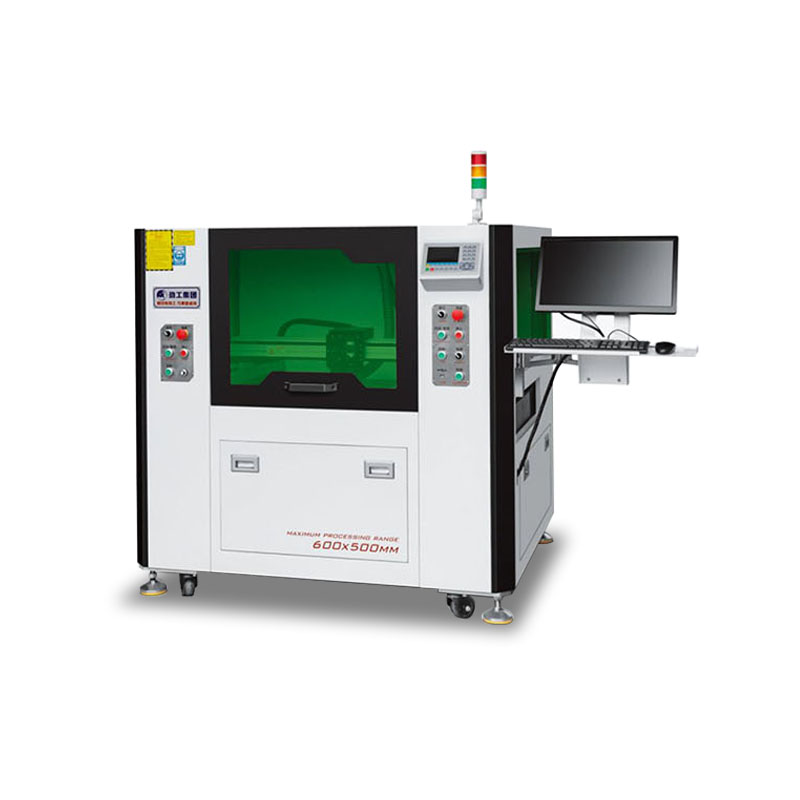 双头片材天行集团官网（中国）官方网站 JG-S5060D