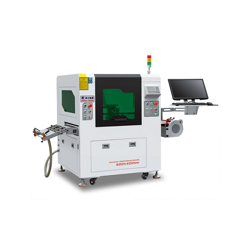 卷对卷视觉套位天行集团官网（中国）官方网站（带大位波）JG-4050J/4050JC