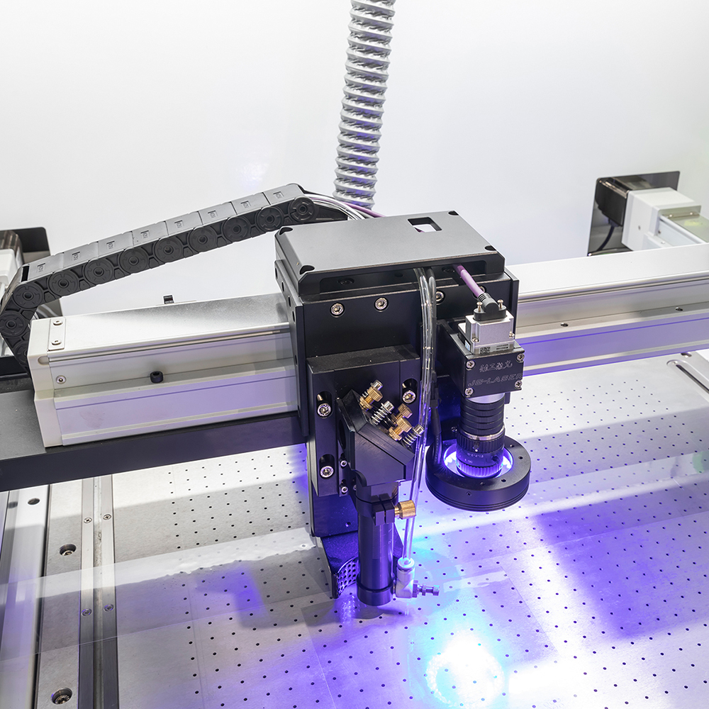 卷对卷视觉套位天行集团官网（中国）官方网站（带大位波）JG-4050J/4050JC