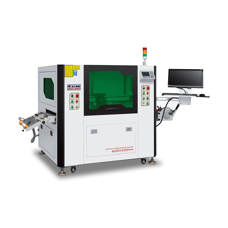 卷对卷视觉套位天行集团官网（中国）官方网站 JG-5060JC/7080JC