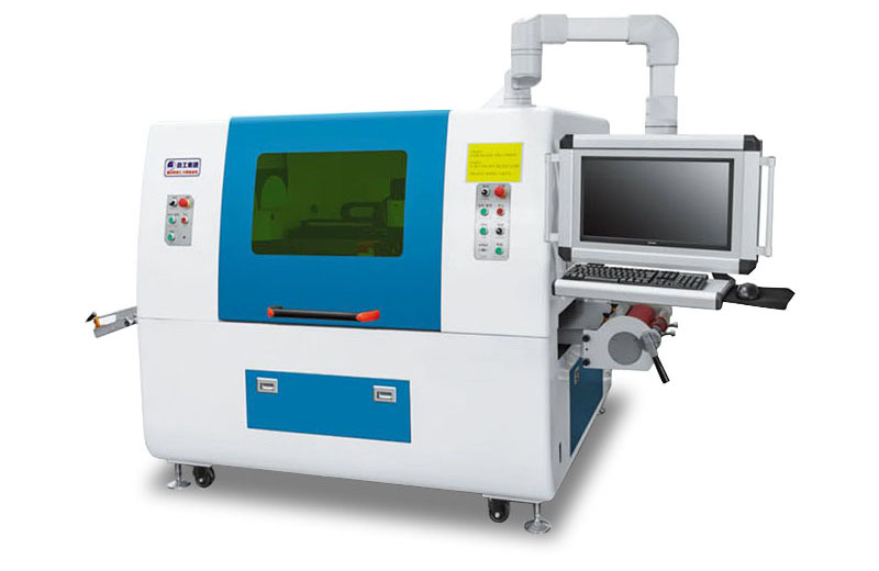 天行集团官网（中国）官方网站保养及注意事项