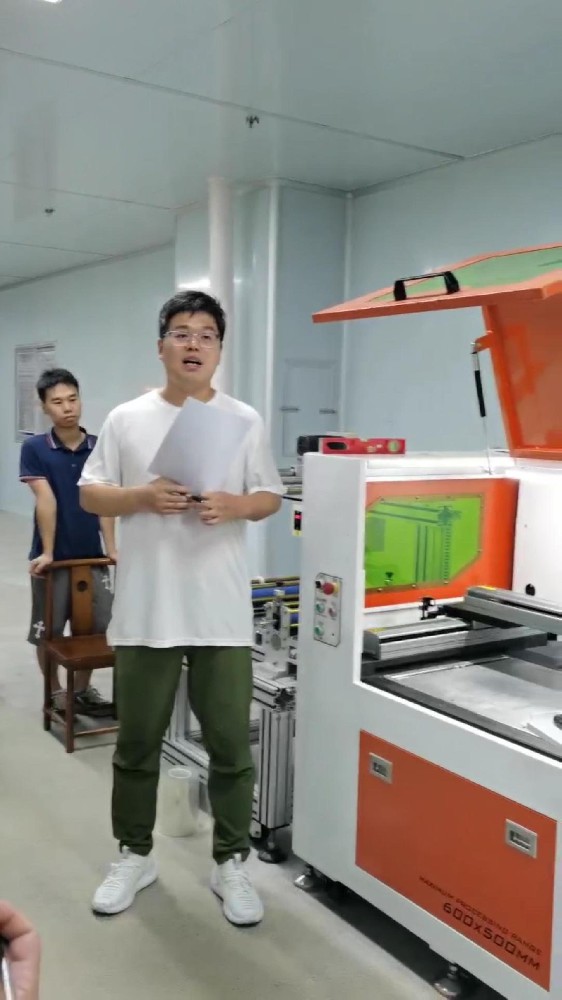 天行集团官网（中国）官方网站交机和专业知识培训