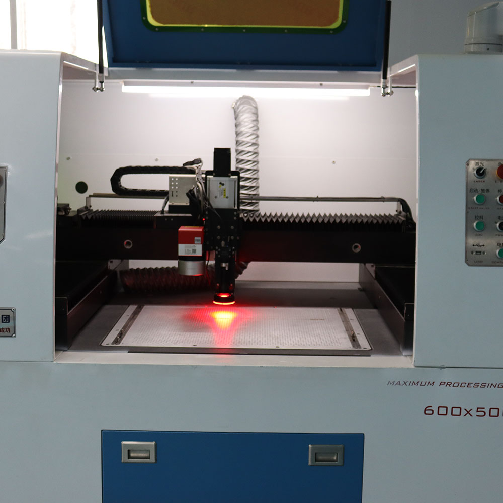 皮秒天行集团官网（中国）官方网站 JG-PM5060DC/JC