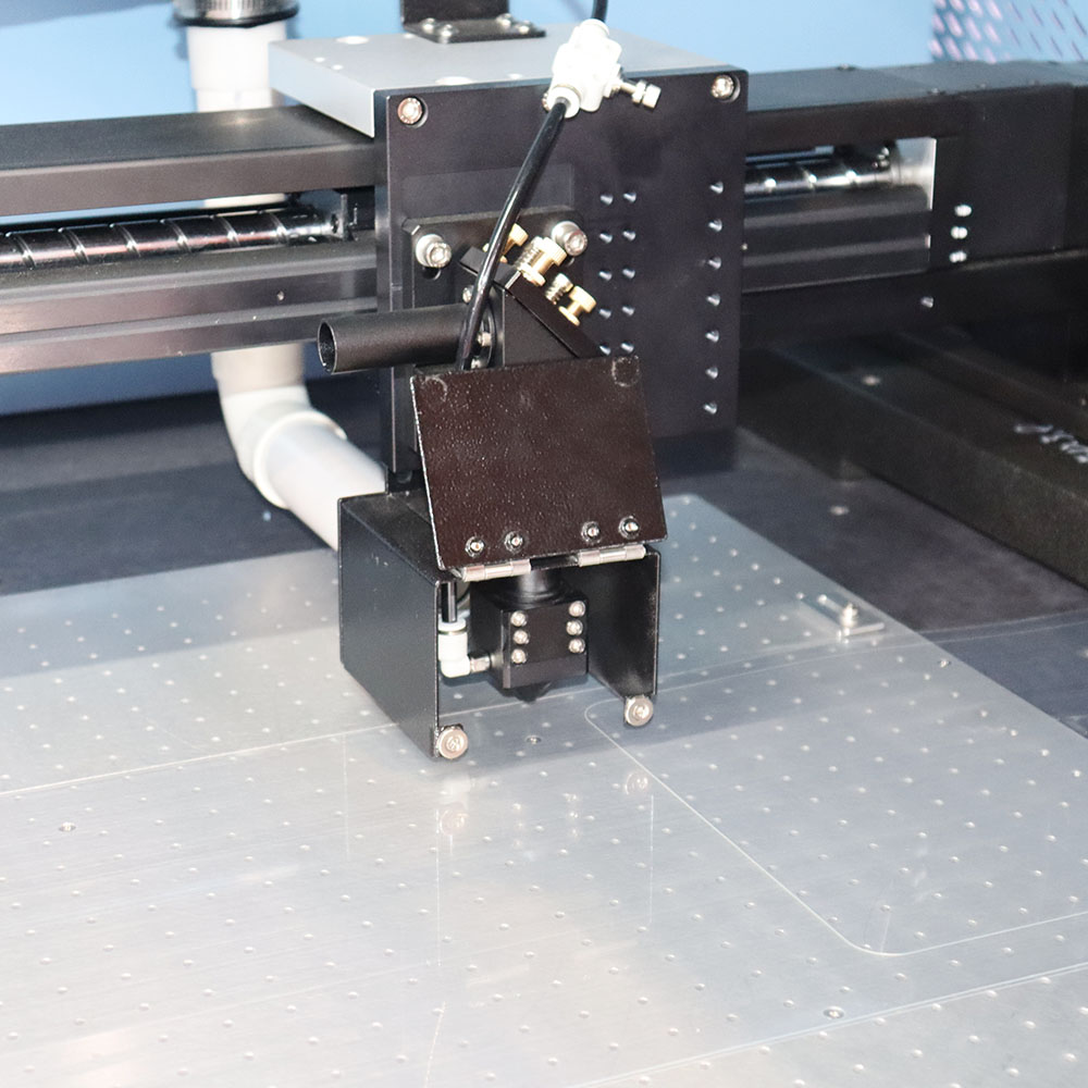 卷对卷视觉套位天行集团官网（中国）官方网站 JG-5060RC/7080RC