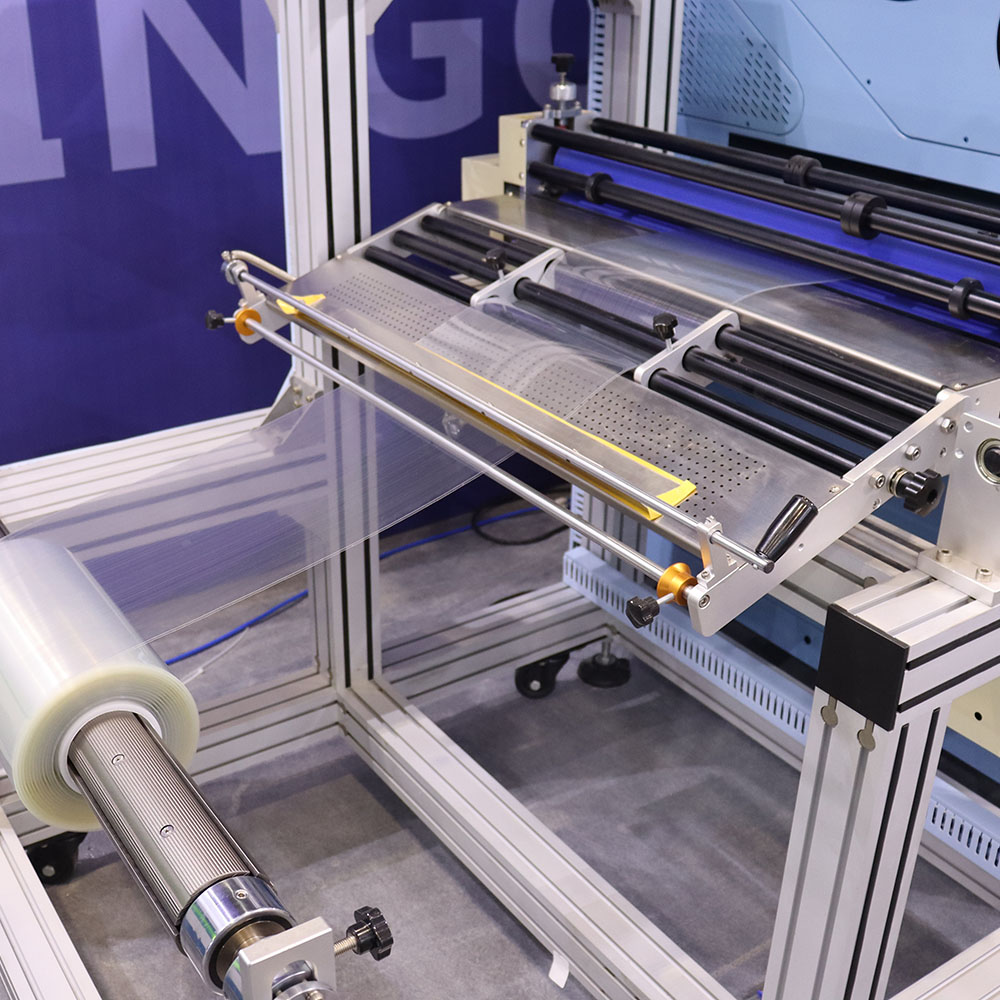 卷对卷视觉套位天行集团官网（中国）官方网站 JG-5060RC/7080RC