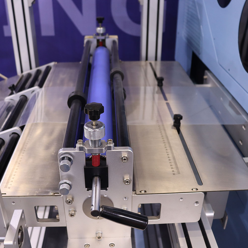 卷对卷视觉套位天行集团官网（中国）官方网站 JG-5060RC/7080RC