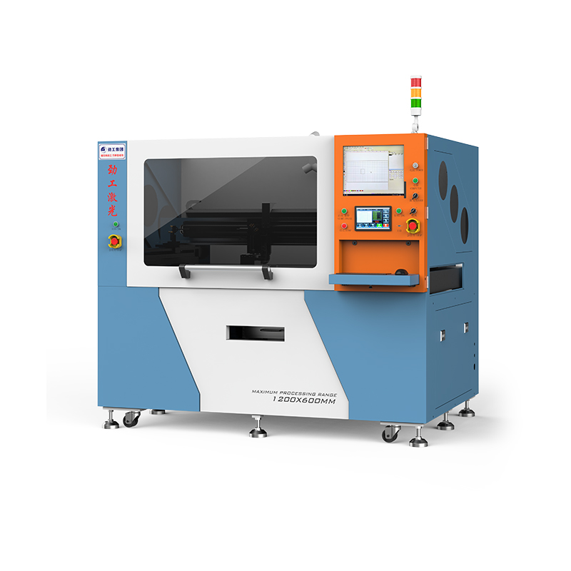 片材天行集团官网（中国）官方网站 JG-1260/1570/1610D/DC