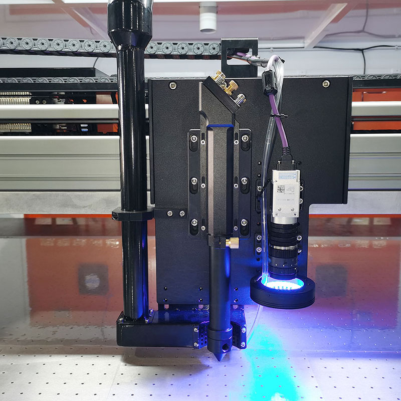 片材天行集团官网（中国）官方网站 JG-1260/1570/1610D/DC