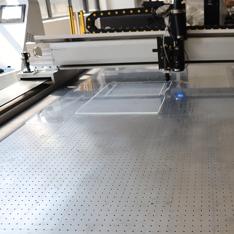 2616片材天行集团官网（中国）官方网站