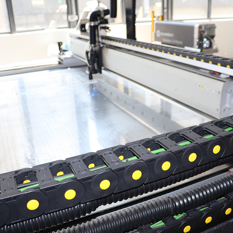 2616片材天行集团官网（中国）官方网站