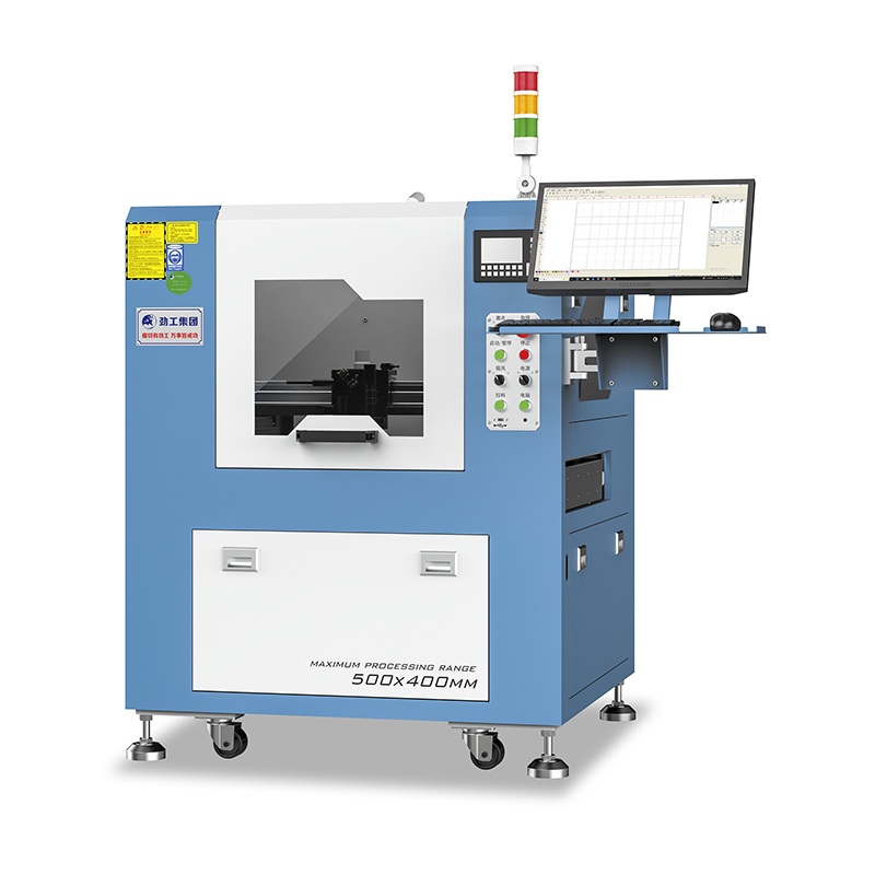 4050D/DC片材套位天行集团官网（中国）官方网站