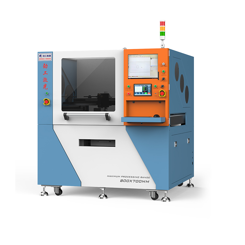 7080D/DC片材套位天行集团官网（中国）官方网站