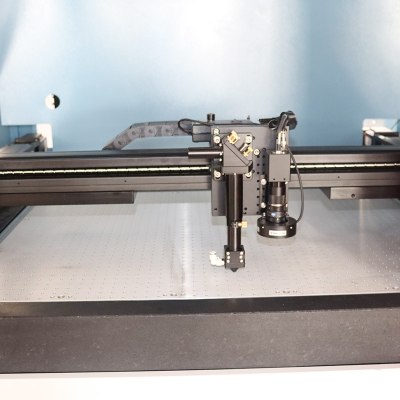 7080D/DC片材套位天行集团官网（中国）官方网站