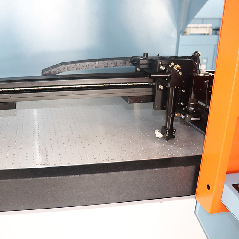 7080D/DC片材套位天行集团官网（中国）官方网站