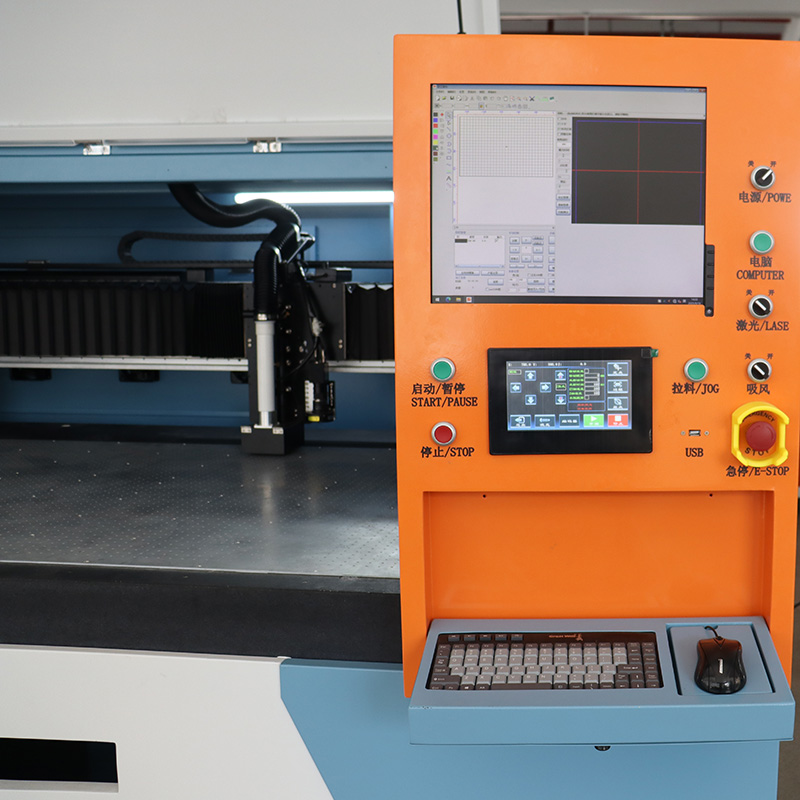 片材天行集团官网（中国）官方网站 JG-1260/1570/1610D/DC