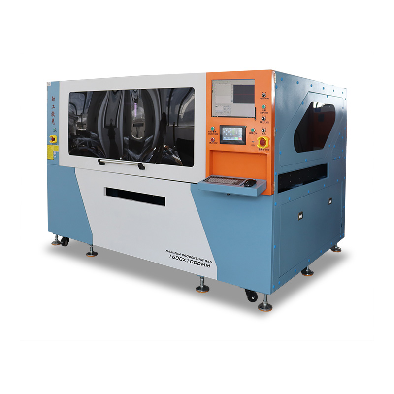 片材天行集团官网（中国）官方网站 JG-1260/1570/1610D/DC