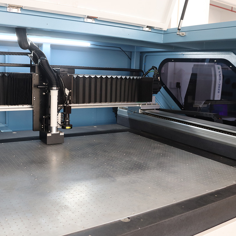 片材天行集团官网（中国）官方网站 JG-1260/1570/1610D/DC