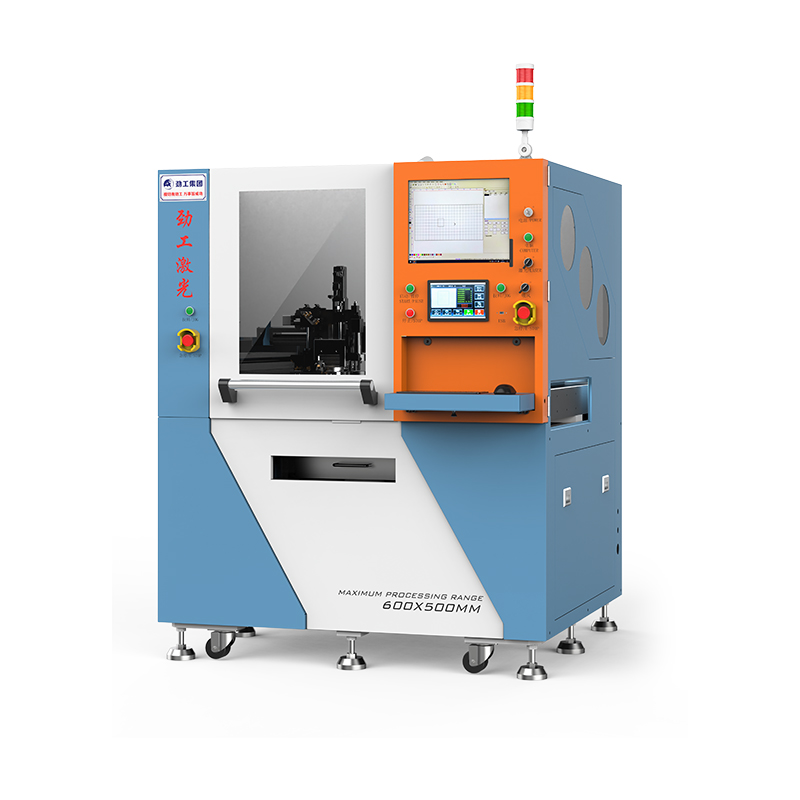 5060D/DC振镜片材天行集团官网（中国）官方网站