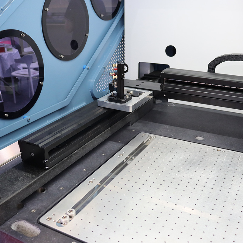 1260D/DC振镜片材天行集团官网（中国）官方网站