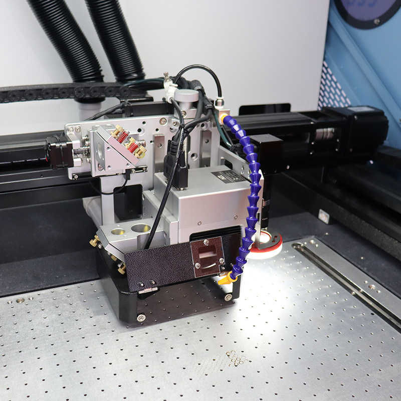 1260D/DC振镜片材天行集团官网（中国）官方网站