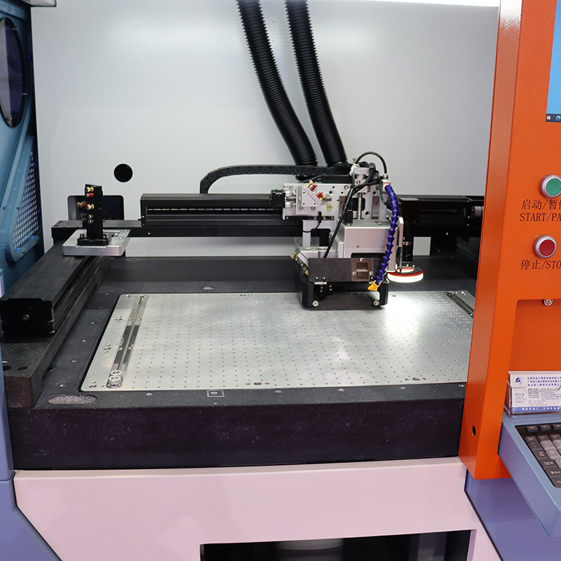 1260D/DC振镜片材天行集团官网（中国）官方网站