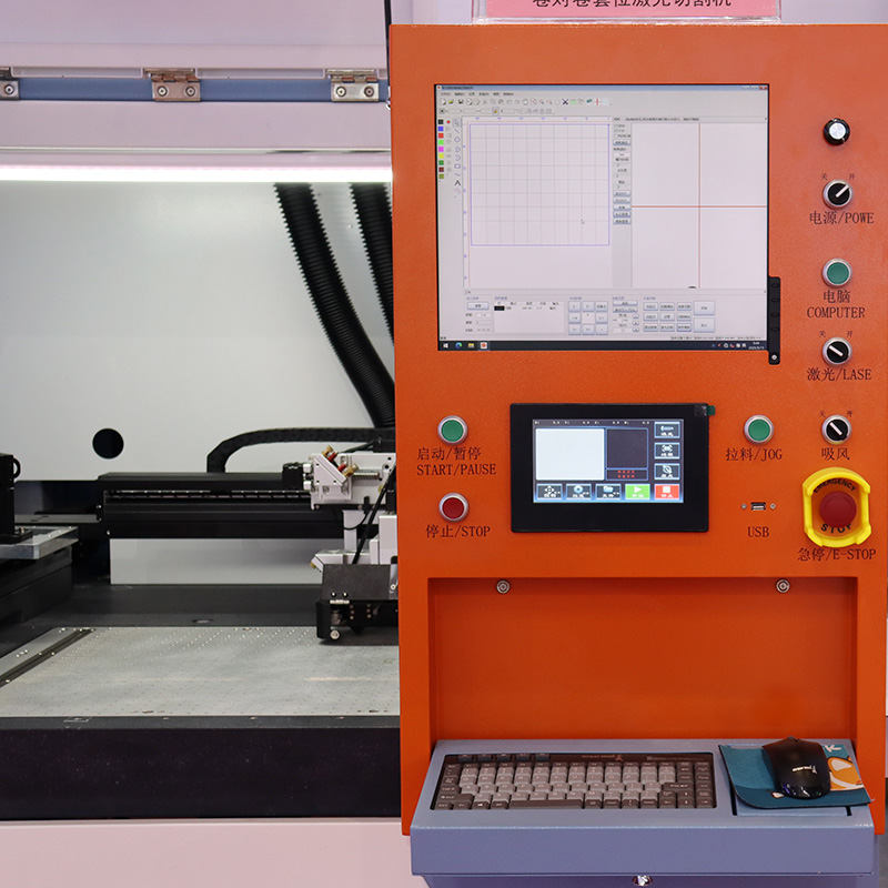 1260D/DC振镜片材天行集团官网（中国）官方网站