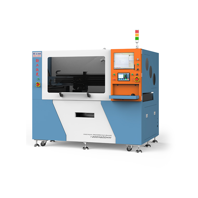 1260D/DC振镜片材天行集团官网（中国）官方网站