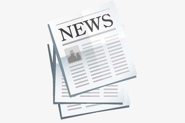 天行集团官网（中国）官方网站辅助气体及作用有哪些？